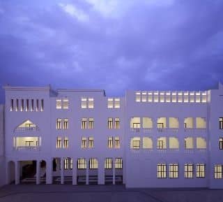 Al Jasra-Souq Waqif Boutique Hotels Al Jasra-Souq Waqif Boutique Hotels