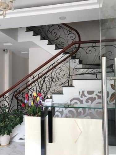 Thanh Dat Hotel