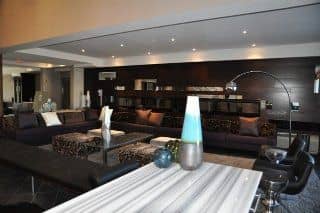 Sandman Signature Hotel & Suites Langley Sandman Signature Hotel & Suites Langley