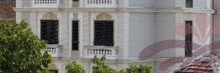 Vila Alba