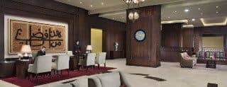 Ascott Ascott