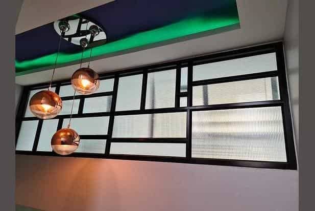 Apartment BaanKlong16