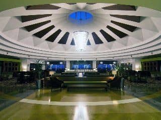 Sandikli Thermal Hotel Sandikli Thermal Hotel