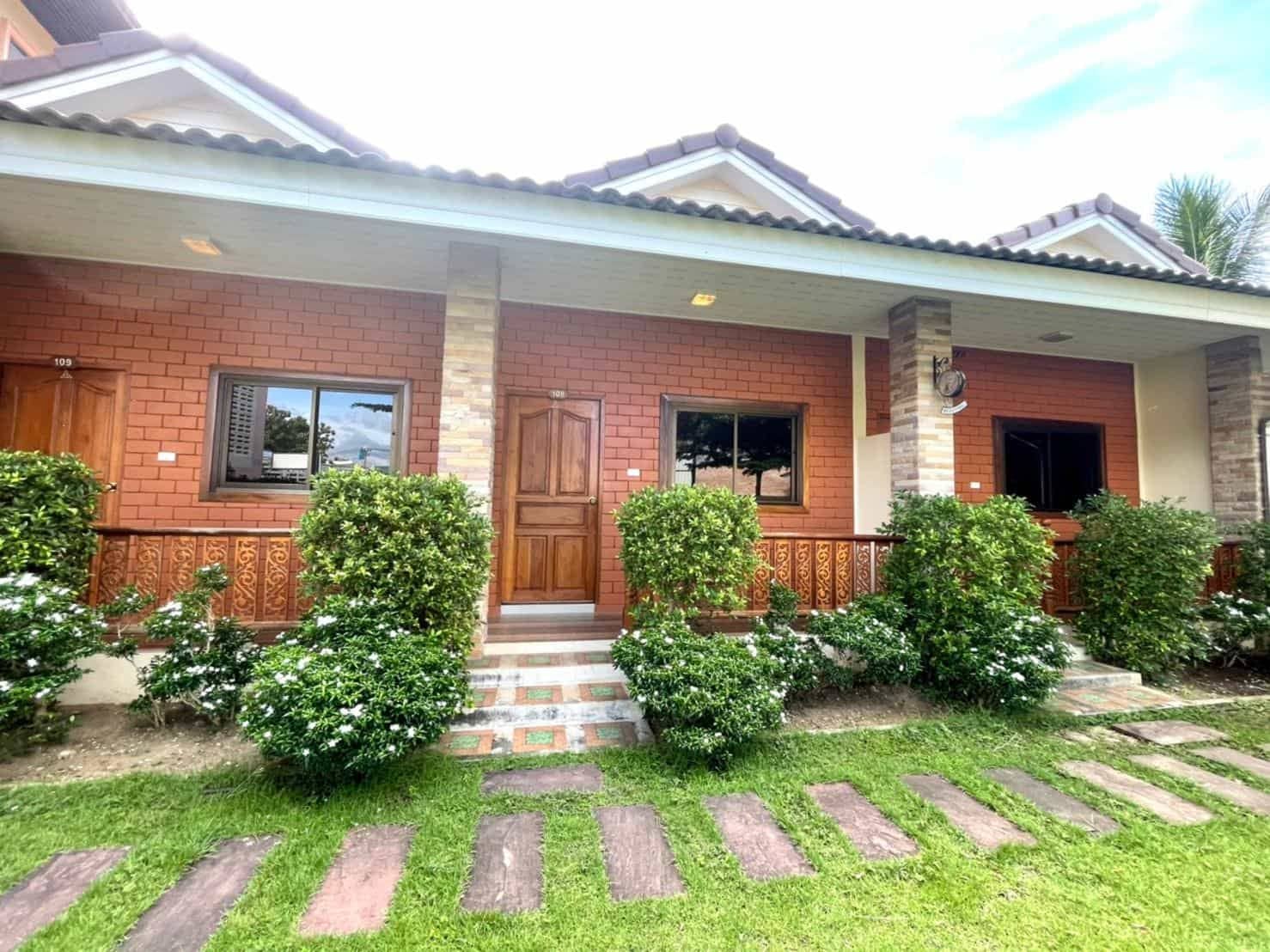 Star Home Hod
