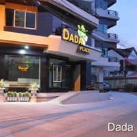Dada Place