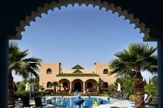 Riad Qodwa