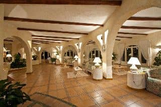 Club Hotel Baja