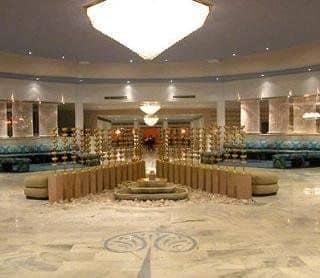 Hotel Chandela Hotel Chandela
