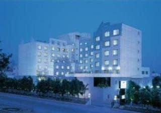 Vivanta Vadodara Vivanta Vadodara