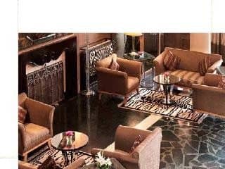 The Gateway Hotel Ramgarh Lodge Jaipur The Gateway Hotel Ramgarh Lodge Jaipur