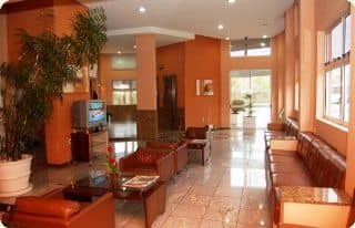 Hotel Express Aeroporto Hotel Express Aeroporto