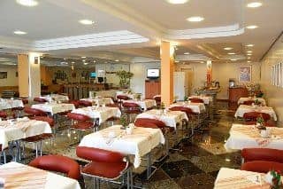 Hotel Metropolitan Canoas Hotel Metropolitan Canoas