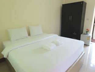 Akesasithorn Resort