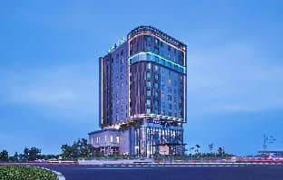 Novotel Karawang