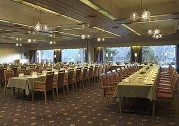 Quality Straand Hotel