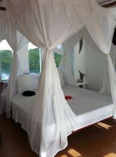 Al Faro Cosmio Hotel