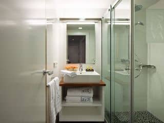 Apartamentos Eslava Apartamentos Eslava