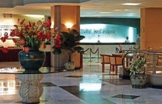 Melia Azul Ixtapa All Inclusive Melia Azul Ixtapa All Inclusive
