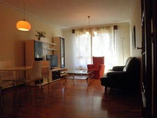 Apartamentos Gestion de Alojamientos