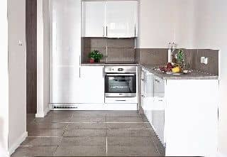 Platinum Apartments Platinum Apartments