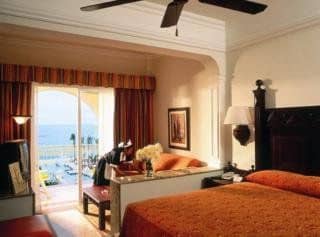 Riu Palace Cabo San Lucas All Inclusive Riu Palace Cabo San Lucas All Inclusive