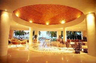 Emporio Ixtapa Emporio Ixtapa