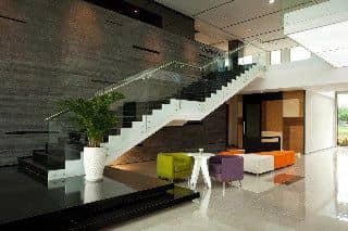 Capri By Fraser Hotel Residences