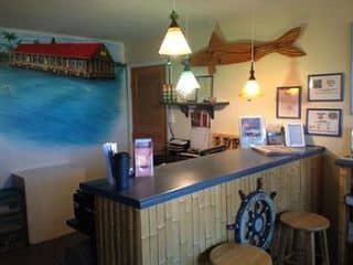 Bridgewater Inn