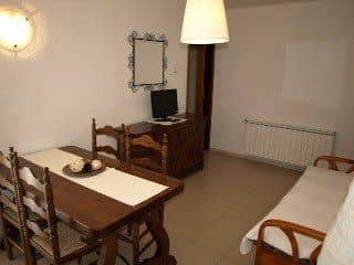 Apartaments Isern Apartaments Isern