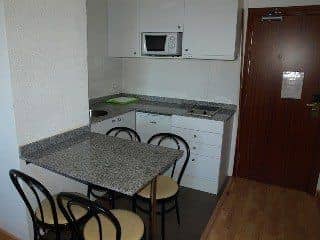 Apartaments Blavamar Apartaments Blavamar