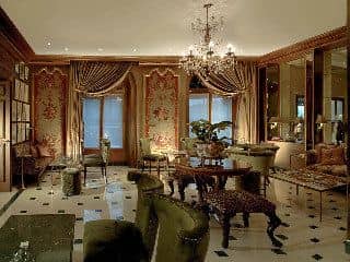 Angleterre Geneva (D') Angleterre Geneva (D')