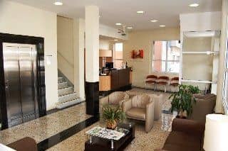 Hotel Express Canoas Hotel Express Canoas