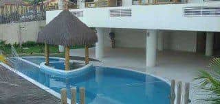 Elegance Flat Hotel Elegance Flat Hotel