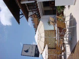 Bruma Hotel Bruma Hotel