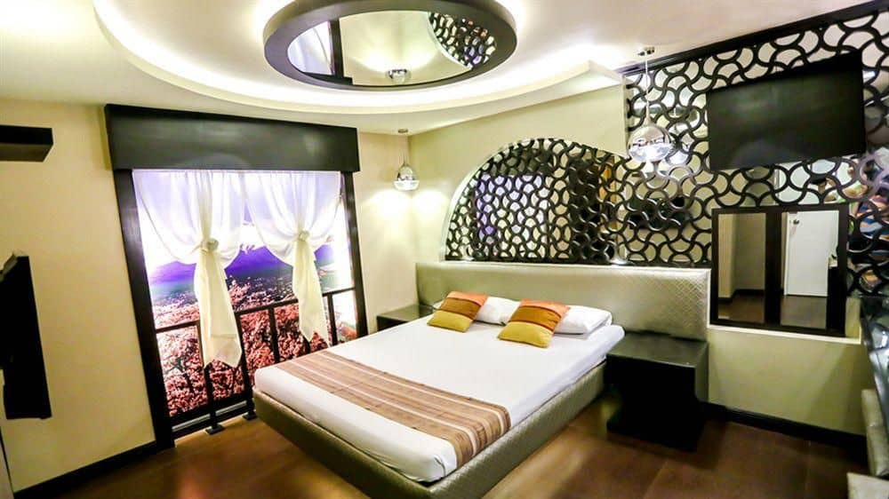 Sohotel