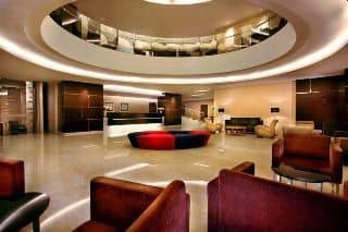 Aston Makassar