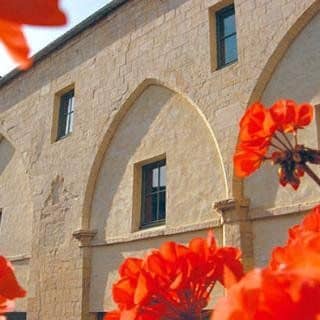 Best Western Le Dauphin Best Western Le Dauphin