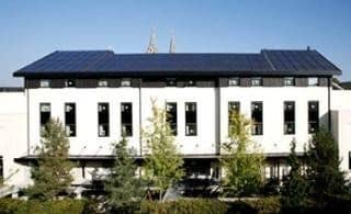Best Western Hotel Des Francs Best Western Hotel Des Francs
