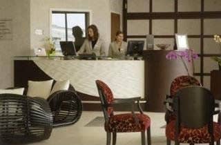 Best Western Pornic Best Western Pornic