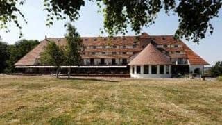 Best Western Plus L’Oree Paris Sud Best Western Plus L’Oree Paris Sud