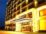 Hangzhou Radow Jiali Hotel