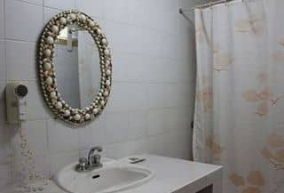 Hotel Cesario