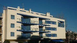 Apartamentos Dos Bahias Apartamentos Dos Bahias