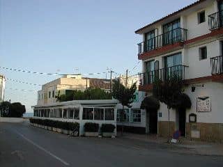 Hotel La Torreta Hotel La Torreta