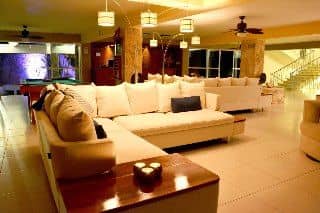 Uxmal Resort Maya Uxmal Resort Maya