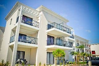 Residence Adonis la Baule Residence Adonis la Baule
