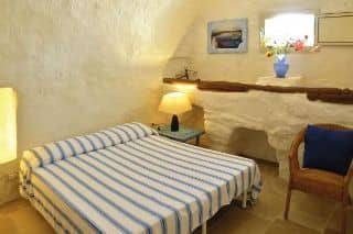 Masseria Pugliese