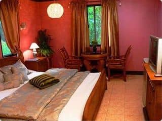 Alta Cebu Village Garden Resort