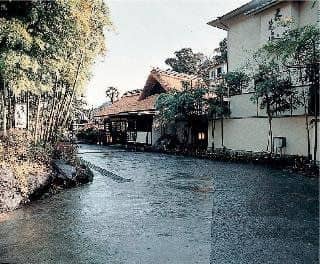 Shunkoso