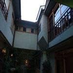 Nishikiro Ryokan Nishikiro Ryokan
